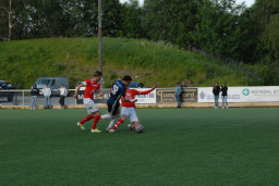 Varfjell - Sunndal 2023